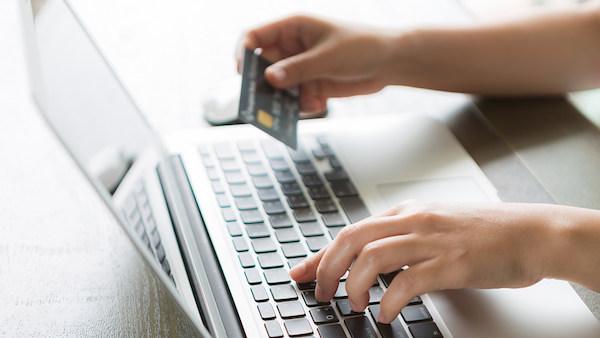 Buy YDAA Membership Online