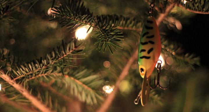 Happy Christmas 2017