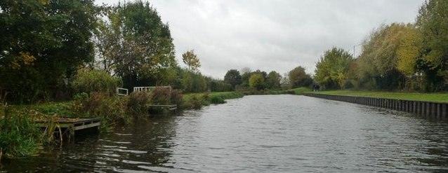 Selby_Canal_Banner