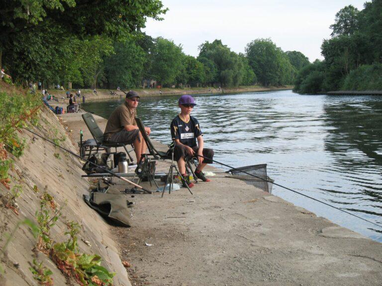 Junior_Match_2013_Jack_Gunn