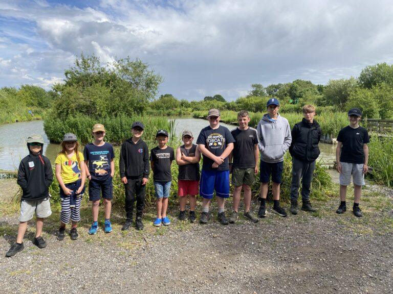 Junior_Match_Marleys_June_2022_016