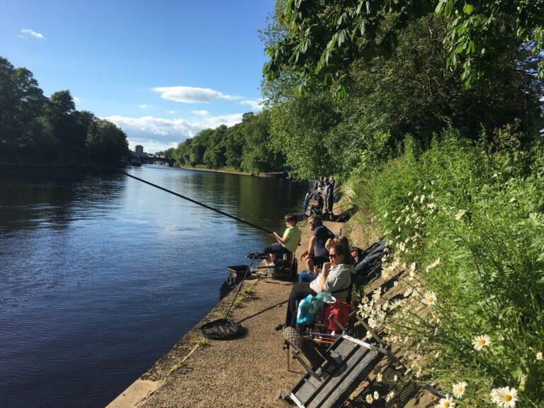 Junior_Match_River_Ouse_2019_1